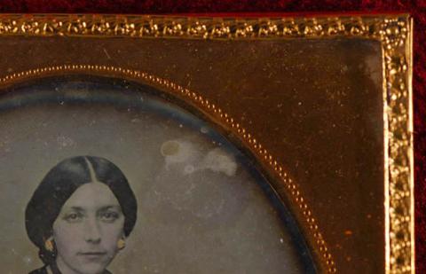 Juan Cesar Astudillo