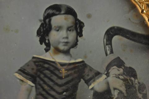 Juan Cesar Astudillo