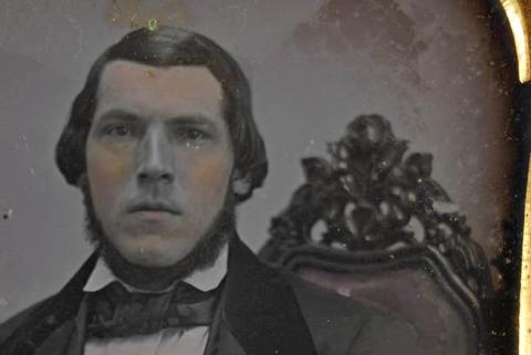 Juan Cesar Astudillo