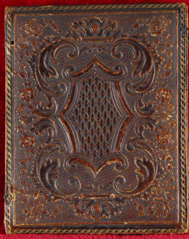 Juan Cesar Astudillo