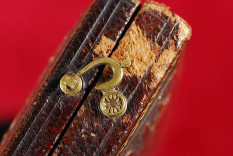 Juan Cesar Astudillo