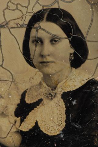 Juan Cesar Astudillo