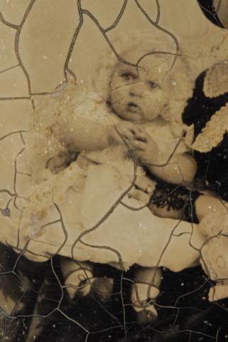 Juan Cesar Astudillo