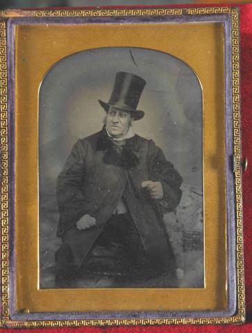 Juan Cesar Astudillo