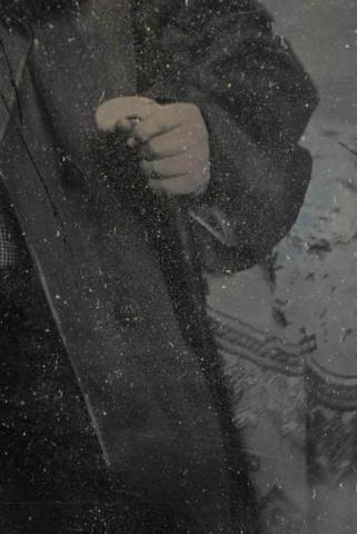 Juan Cesar Astudillo