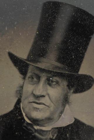 Juan Cesar Astudillo