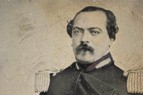 Juan Cesar Astudillo