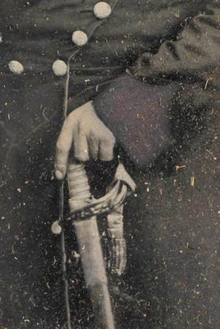 Juan Cesar Astudillo