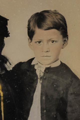Juan Cesar Astudillo