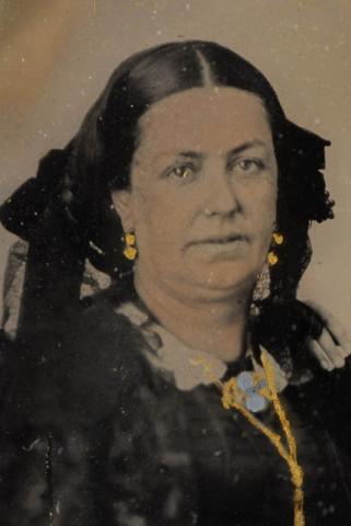 Juan Cesar Astudillo