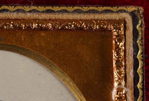 Juan Cesar Astudillo