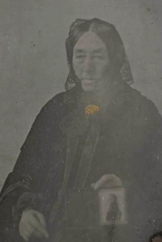 Juan Cesar Astudillo
