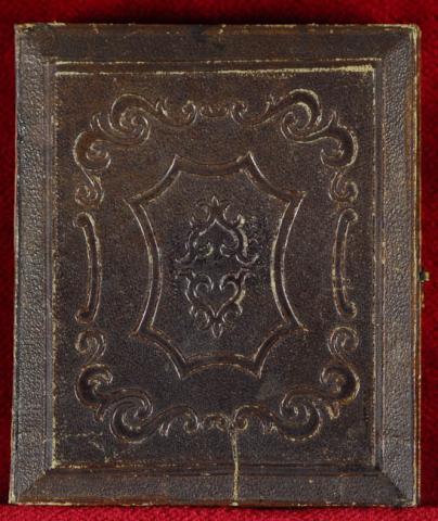 Juan Cesar Astudillo