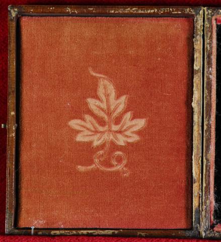 Juan Cesar Astudillo