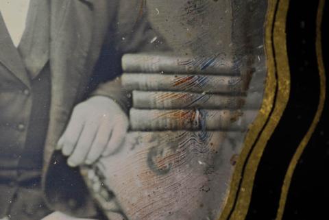 Juan Cesar Astudillo