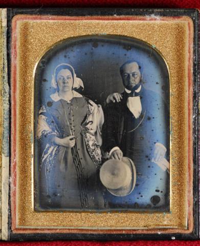 Juan Cesar Astudillo