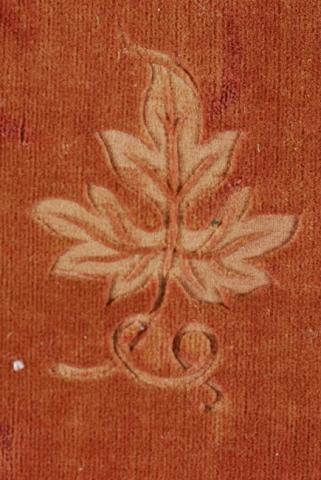 Juan Cesar Astudillo