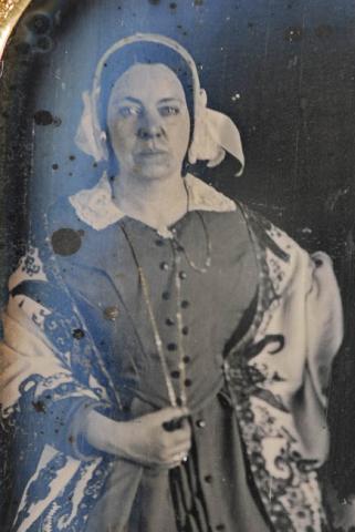 Juan Cesar Astudillo