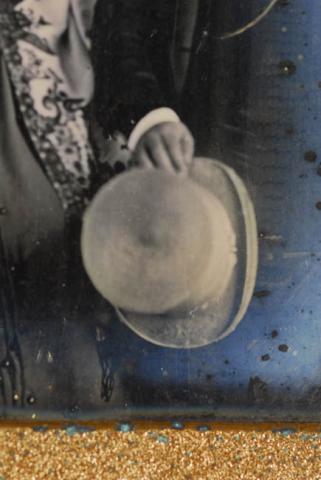 Juan Cesar Astudillo