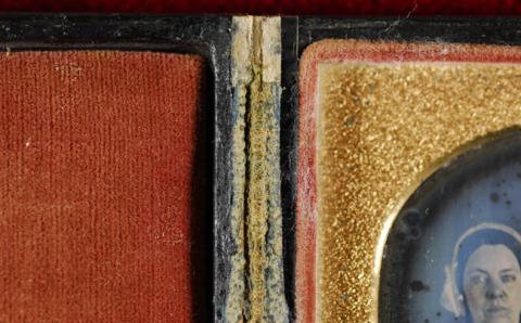 Juan Cesar Astudillo