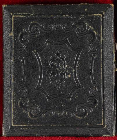 Juan Cesar Astudillo