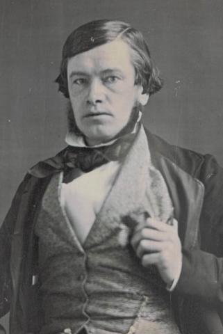 Juan Cesar Astudillo