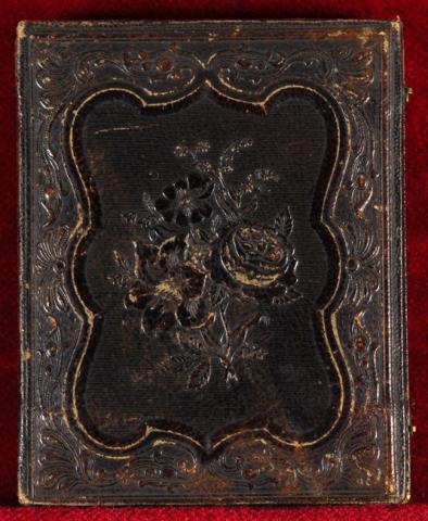 Juan Cesar Astudillo