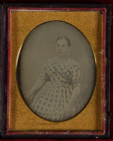 Juan Cesar Astudillo