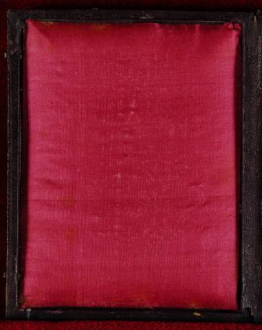 Juan Cesar Astudillo