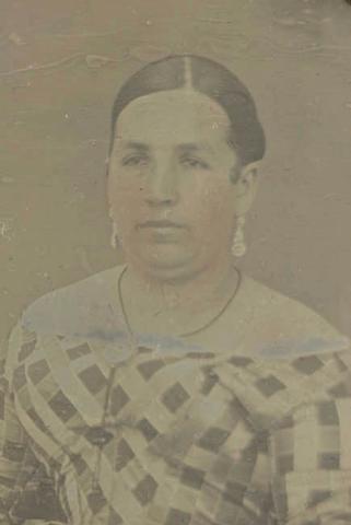 Juan Cesar Astudillo