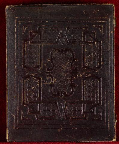 Juan Cesar Astudillo