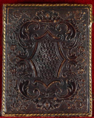 Juan Cesar Astudillo