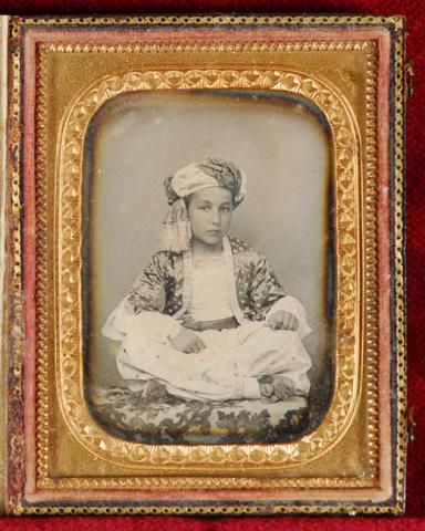 Juan Cesar Astudillo