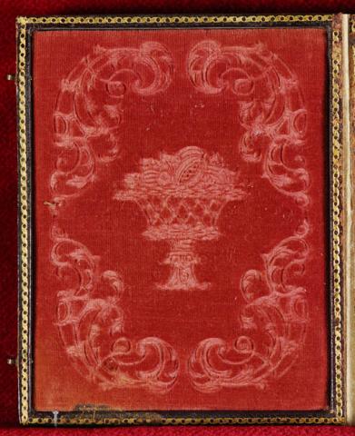 Juan Cesar Astudillo