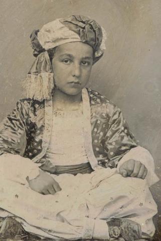 Juan Cesar Astudillo