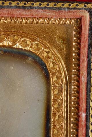 Juan Cesar Astudillo