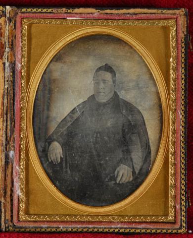 Juan Cesar Astudillo