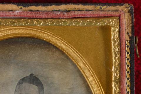 Juan Cesar Astudillo