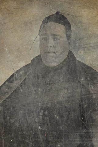 Juan Cesar Astudillo