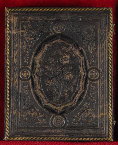 Juan Cesar Astudillo