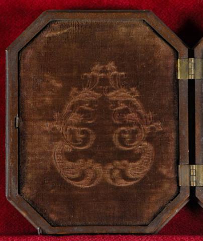 Juan Cesar Astudillo