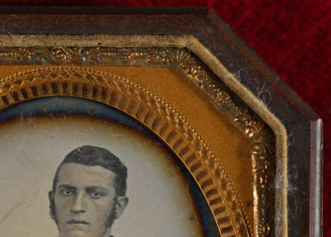 Juan Cesar Astudillo