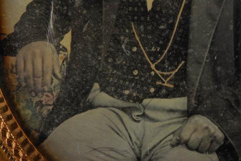 Juan Cesar Astudillo