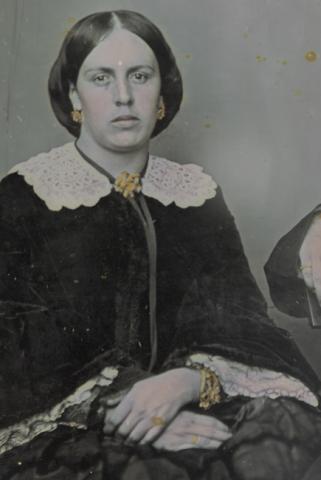 Juan Cesar Astudillo