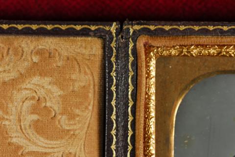 Juan Cesar Astudillo