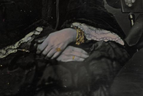 Juan Cesar Astudillo