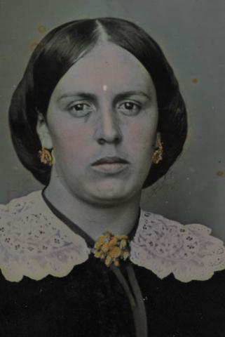 Juan Cesar Astudillo