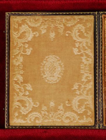 Juan Cesar Astudillo