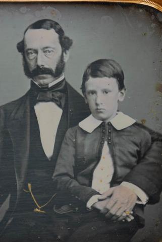 Juan Cesar Astudillo