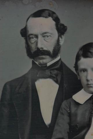 Juan Cesar Astudillo